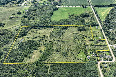 5135 SIDEROAD 25, Ramara - Rural Ramara image-0-2
