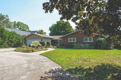 18 Maple Dr, Orillia - Orillia
