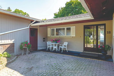 18 Maple Dr, Orillia - Orillia image-0-1