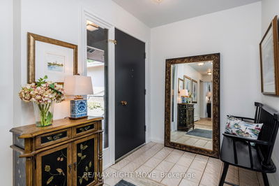18 Maple Dr, Orillia - Orillia image-0-2