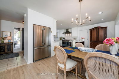 18 Maple Dr, Orillia - Orillia image-0-3