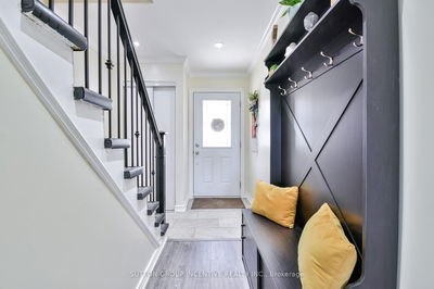 Unit 39 — 12 Lankin Blvd, Orillia - Orillia image-0-2