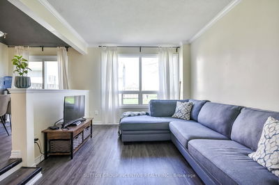 Unit 39 — 12 Lankin Blvd, Orillia - Orillia image-0-3