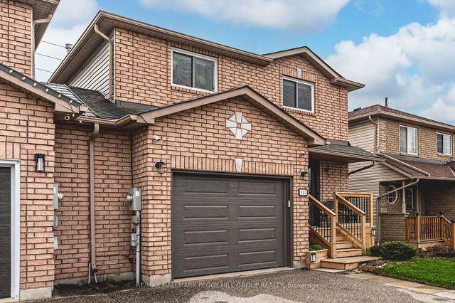 147 Nathan Crescent