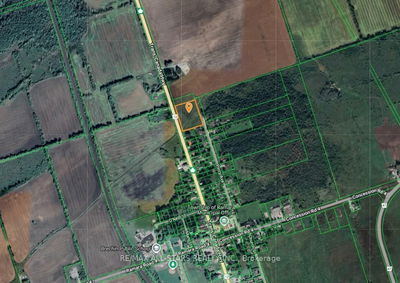 2405 Highway 12, Ramara - Brechin image-0-1