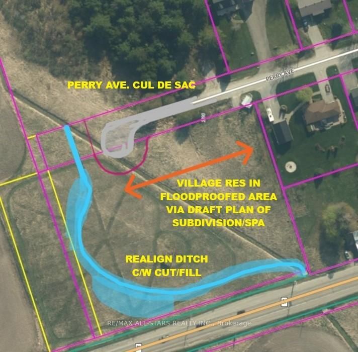 2405 Highway 12, Ramara, L0K 1B0 | Image 3