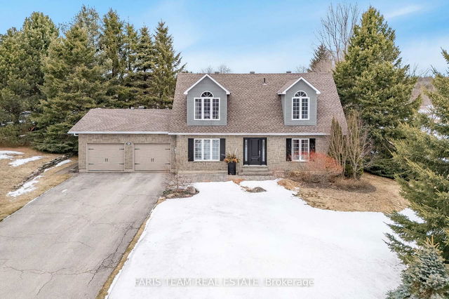 35 Bridle Path