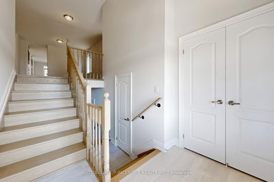 2968 Monarch Dr, Orillia - Orillia image-0-1