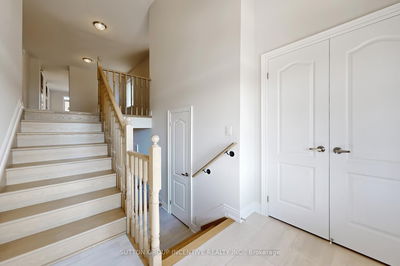 2968 Monarch Dr, Orillia - Orillia image-0-2