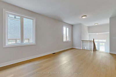 2968 Monarch Dr, Orillia - Orillia image-0-4