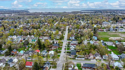 89 McKenzie St, Orillia - Orillia image-0-1
