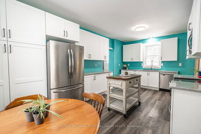 89 McKenzie St, Orillia - Orillia image-0-2