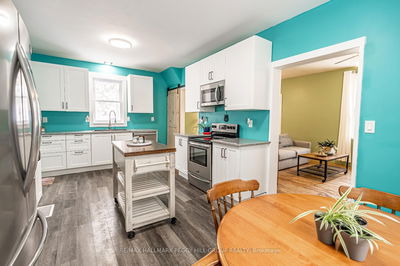 89 McKenzie St, Orillia - Orillia image-0-3