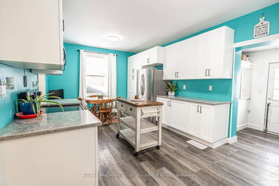 89 McKenzie St, Orillia - Orillia image-0-4