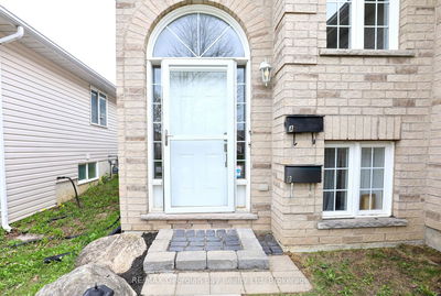 415 Irwin St, Midland - Midland image-0-2
