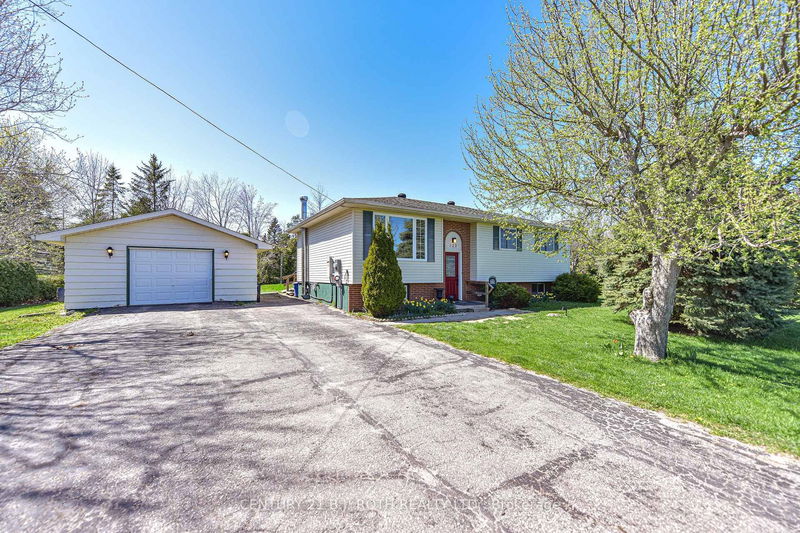 123 Wellington St, Ramara - Atherley image-0-0