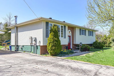 123 Wellington St, Ramara - Atherley image-0-1