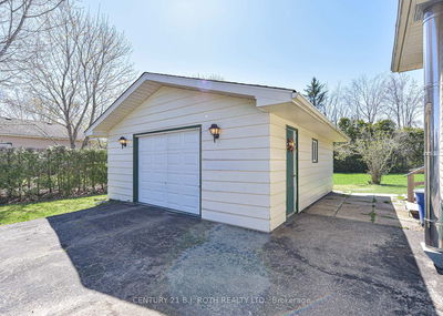 123 Wellington St, Ramara - Atherley image-0-2