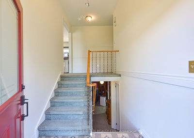 123 Wellington St, Ramara - Atherley image-0-3