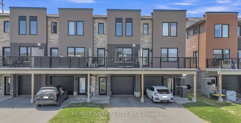 home for sale on 61 Fairlane Avenue