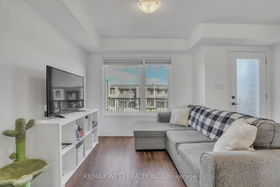 61 Fairlane Ave, Barrie - Painswick South image-0-2