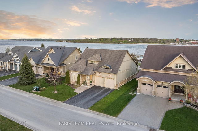 481 Bayport Boulevard