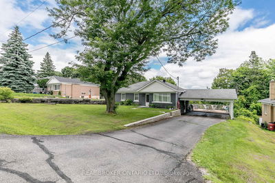 42 Charles Rd, Orillia - Orillia