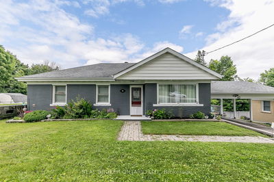 42 Charles Rd, Orillia - Orillia image-0-1