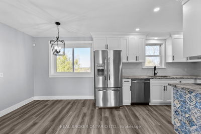 42 Charles Rd, Orillia - Orillia image-0-4