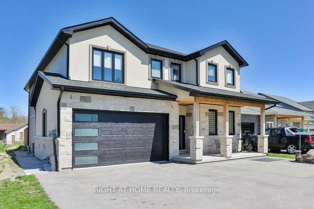 45 Rosy Beach Court