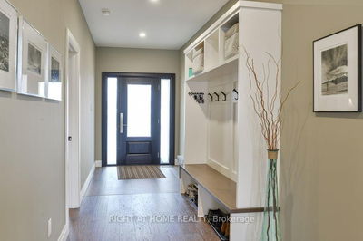 45 Rosy Beach Crt, Ramara - Rural Ramara image-0-2