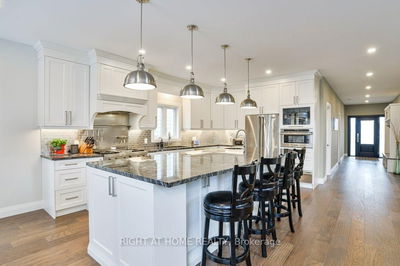 45 Rosy Beach Crt, Ramara - Rural Ramara image-0-3
