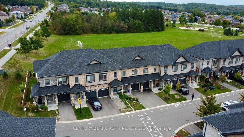 home for sale on 9 Deneb Street