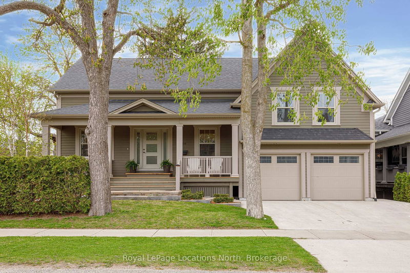 158 Cedar St, Collingwood - Collingwood image-0-0