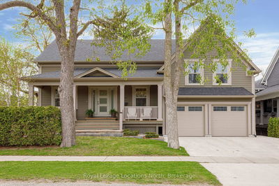 158 Cedar St, Collingwood - Collingwood