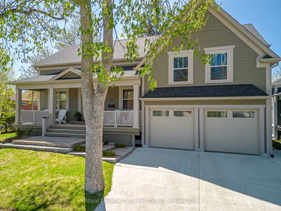 158 Cedar St, Collingwood - Collingwood image-0-1