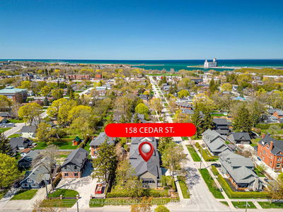158 Cedar St, Collingwood - Collingwood image-0-2