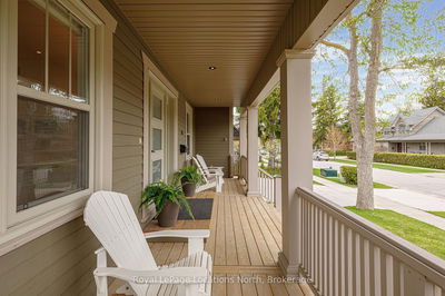 158 Cedar St, Collingwood - Collingwood image-0-3