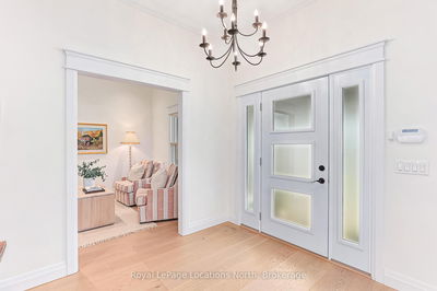 158 Cedar St, Collingwood - Collingwood image-0-4