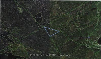 LOT 24 CON 12 North Orillia, Orillia - Orillia image-0-1