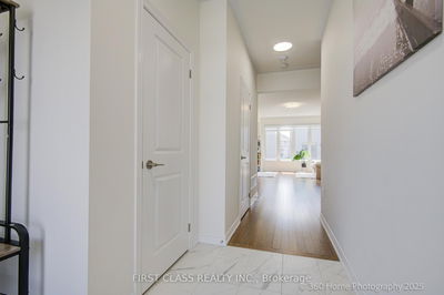 86 Shepherd Dr, Barrie - Rural Barrie Southeast image-0-3