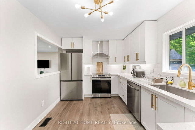 15 32nd Street