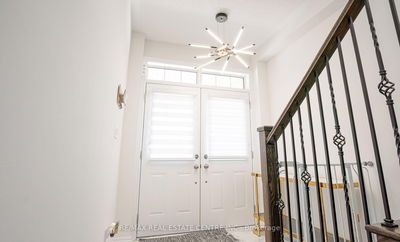 116 DURHAM AVE Ave, Barrie - Painswick South image-0-3