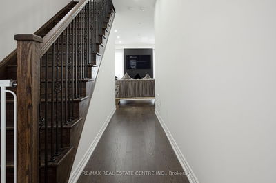 116 DURHAM AVE Ave, Barrie - Painswick South image-0-4