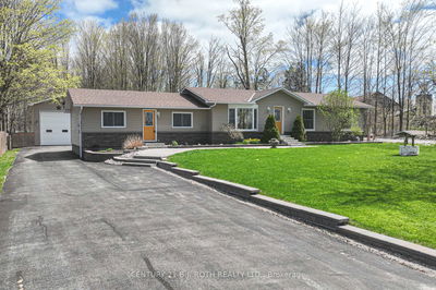 141 Bass Line, Oro-Medonte - Prices Corners