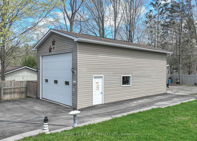 141 Bass Line, Oro-Medonte - Prices Corners image-0-1