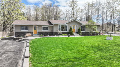 141 Bass Line, Oro-Medonte - Prices Corners image-0-2