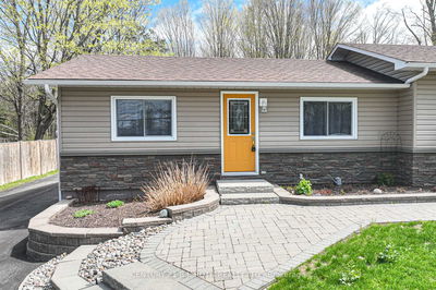 141 Bass Line, Oro-Medonte - Prices Corners image-0-3