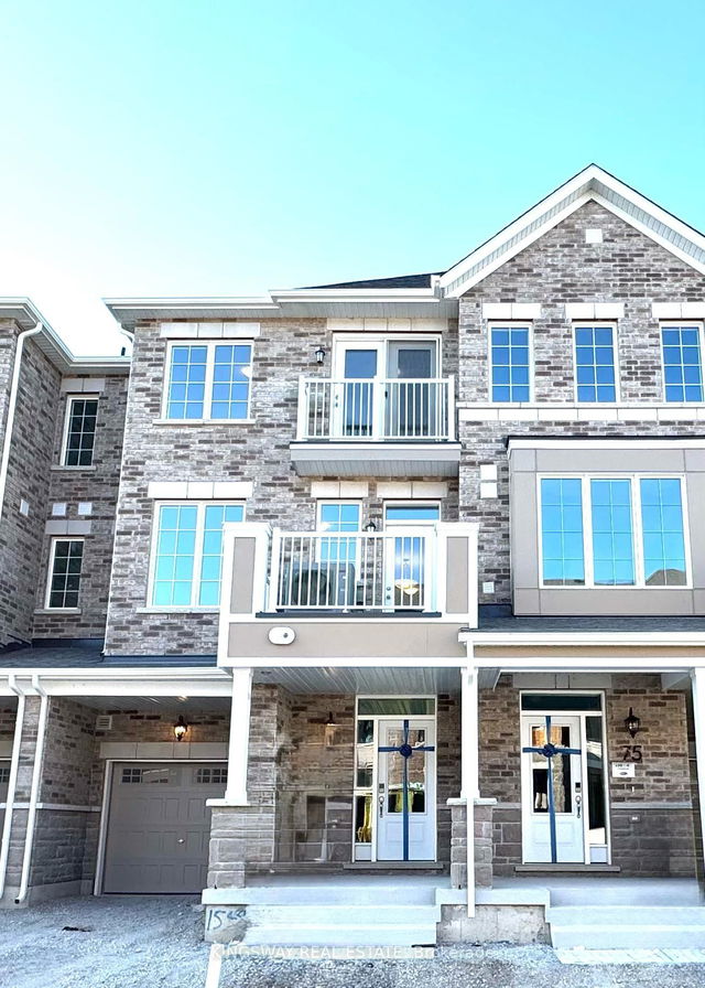 73 Pearen Lane