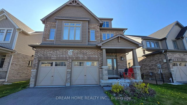 112 PLEWES Drive